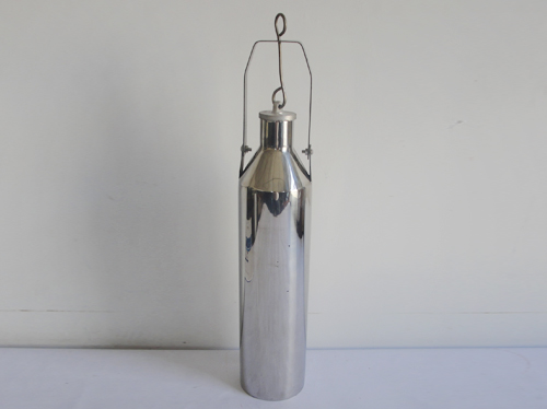 不锈钢加重采样器