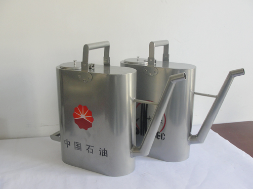 铝油桶凸盖10LLTT-20 铝油桶凸盖10LLTT-20