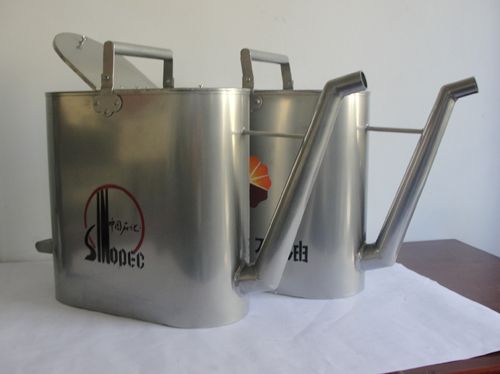 铝油桶半盖20LLTB-20 铝油桶半盖20LLTB-20